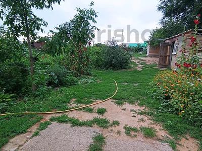 Жеке үй · 3 бөлме · 60 м² · 10 жүзд., Мирная 80, бағасы: 8 млн ₸ в Дарьинске