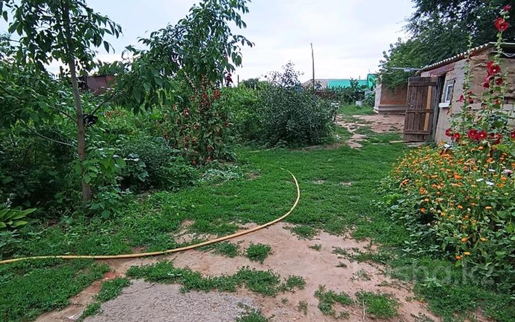 Жеке үй · 3 бөлме · 60 м² · 10 жүзд., Мирная 80, бағасы: 8 млн ₸ в Дарьинске — фото 2