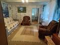 Жеке үй · 3 бөлме · 60 м² · 10 жүзд., Мирная 80, бағасы: 8 млн ₸ в Дарьинске — фото 2