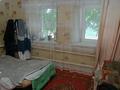 Жеке үй · 3 бөлме · 60 м² · 10 жүзд., Мирная 80, бағасы: 8 млн ₸ в Дарьинске — фото 3
