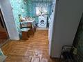Жеке үй · 3 бөлме · 60 м² · 10 жүзд., Мирная 80, бағасы: 8 млн ₸ в Дарьинске — фото 5