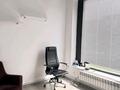Еркін, кеңселер · 250 м², бағасы: ~ 6.3 млн ₸ в Алматы, Медеуский р-н — фото 3