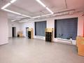 Еркін, кеңселер · 250 м², бағасы: ~ 6.3 млн ₸ в Алматы, Медеуский р-н