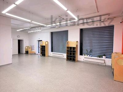 Еркін, кеңселер · 250 м², бағасы: ~ 6.3 млн ₸ в Алматы, Медеуский р-н
