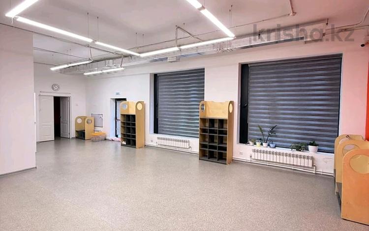 Еркін, кеңселер · 250 м², бағасы: ~ 6.3 млн ₸ в Алматы, Медеуский р-н — фото 4