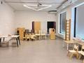 Еркін, кеңселер · 250 м², бағасы: ~ 6.3 млн ₸ в Алматы, Медеуский р-н — фото 6