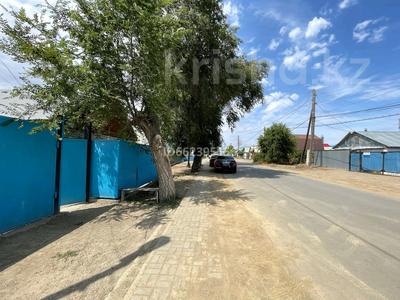 Отдельный дом · 4 комнаты · 136 м² · 6.4 сот., Старый город, Балмуканова 29 — Бывшая улица Московская за 28 млн ₸ в Актобе