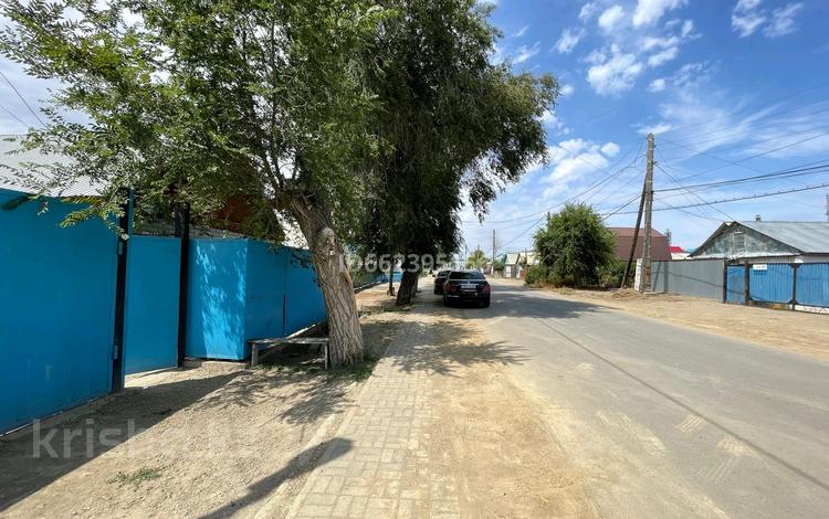 Отдельный дом · 4 комнаты · 136 м² · 6.4 сот., Старый город, Балмуканова 29 — Бывшая улица Московская за 28 млн ₸ в Актобе — фото 13