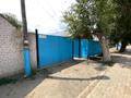 Отдельный дом · 4 комнаты · 136 м² · 6.4 сот., Старый город, Балмуканова 29 — Бывшая улица Московская за 28 млн ₸ в Актобе — фото 4