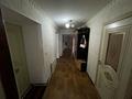 Отдельный дом · 4 комнаты · 136 м² · 6.4 сот., Старый город, Балмуканова 29 — Бывшая улица Московская за 28 млн ₸ в Актобе — фото 8