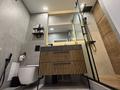 2-комнатная квартира · 64 м² · 16/16 этаж, мкр Калкаман-2, Абишева 36/12 за 37.5 млн ₸ в Алматы, Наурызбайский р-н — фото 15