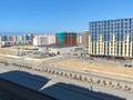 2-комнатная квартира · 70.8 м² · 7/12 этаж, 17-й мкр 113 за 19 млн ₸ в Актау