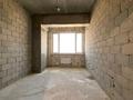 2-комнатная квартира · 70.8 м² · 7/12 этаж, 17-й мкр 113 за 19 млн ₸ в Актау — фото 6