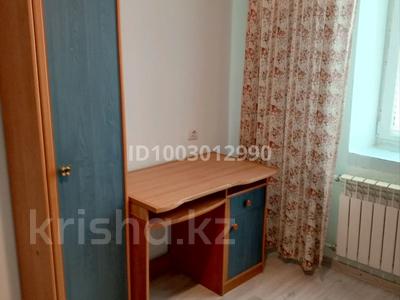 3-комнатная квартира · 75 м² · 5/5 этаж, 3 микрорайон 42 — 4 школы за 250 000 〒 в Конаеве