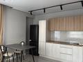 2-бөлмелі пәтер · 52 м² · 3/12 қабат, Бауыржана Момышулы 5/2 — Монке би, бағасы: 42 млн ₸ в Алматы, Алатауский р-н — фото 5