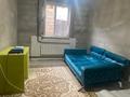 Отдельный дом · 3 комнаты · 208 м² · 208 сот., 29 76 — Рахат-3 за 25 млн 〒 в Жанаозен — фото 3