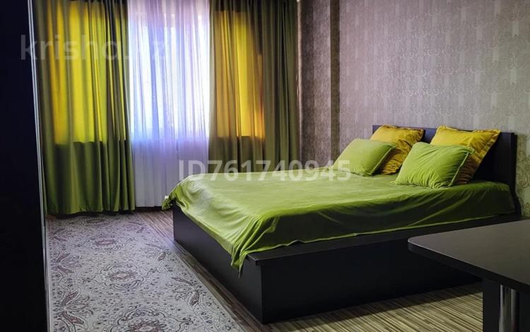 2-бөлмелі пәтер · 50 м² · 7/9 қабат, Желтоксан 17 — Возле отеля Rixos, Ледовый дворец, бағасы: 15 000 〒 в Шымкенте, Аль-Фарабийский р-н — фото 2