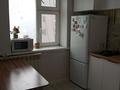 2-комнатная квартира · 47 м² · 4/4 этаж, Старый город, Айтеке би — Рестаран Алтын орда за 10 млн ₸ в Актобе — фото 2