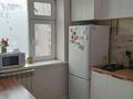 2-комнатная квартира · 47 м² · 4/4 этаж, Старый город, Айтеке би — Рестаран Алтын орда за 10 млн ₸ в Актобе — фото 4