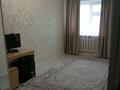 2-комнатная квартира · 47 м² · 4/4 этаж, Старый город, Айтеке би — Рестаран Алтын орда за 10 млн ₸ в Актобе — фото 5