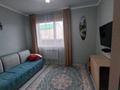 Отдельный дом · 4 комнаты · 115 м² · 5 сот., мкр Северо-Восток, Воинов Интернационалистов 77 — Пересечение Коняхиной напротив 10мкр.,рядом магазин НУР. за 56 млн ₸ в Уральске — фото 6
