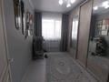 Отдельный дом · 4 комнаты · 115 м² · 5 сот., мкр Северо-Восток, Воинов Интернационалистов 77 — Пересечение Коняхиной напротив 10мкр.,рядом магазин НУР. за 56 млн ₸ в Уральске — фото 7