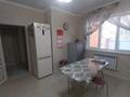 Отдельный дом · 4 комнаты · 115 м² · 5 сот., мкр Северо-Восток, Воинов Интернационалистов 77 — Пересечение Коняхиной напротив 10мкр.,рядом магазин НУР. за 56 млн ₸ в Уральске — фото 10
