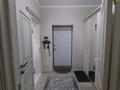 Отдельный дом · 4 комнаты · 115 м² · 5 сот., мкр Северо-Восток, Воинов Интернационалистов 77 — Пересечение Коняхиной напротив 10мкр.,рядом магазин НУР. за 56 млн ₸ в Уральске — фото 3