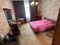 3-комнатная квартира, 90 м², 2/3 этаж, Кабанбай Батыра за 25 млн 〒 в Талдыкоргане — фото 3