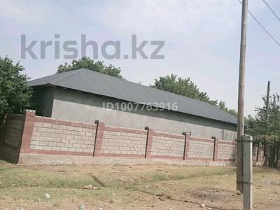 Дача · 4 комнаты · 80 м² · 50 сот., Байгел ата 47 за 45 млн 〒 в Коксаеке