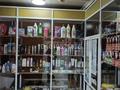 Дүкендер мен бутиктер · 50.2 м², бағасы: 200 000 ₸ в Кокшетау — фото 4