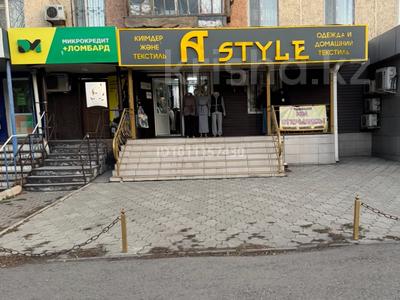Свободное назначение · 45 м² за 36 млн ₸ в Талдыкоргане, мкр Жастар