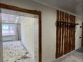 3-комнатная квартира · 83 м² · 2/5 этаж, мкр. Зачаганск пгт, Монкеулы 115 за 31.5 млн ₸ в Уральске — фото 4