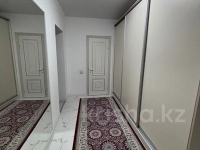 2-комнатная квартира · 55.2 м² · 2/9 этаж, Райымбек Батыра 160 за 33 млн ₸ в Алматы, Медеуский р-н