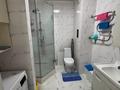 2-комнатная квартира · 55.2 м² · 2/9 этаж, Райымбек Батыра 160 за 33 млн ₸ в Алматы, Медеуский р-н — фото 5