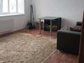 1-бөлмелі пәтер · 47.7 м² · 9/9 қабат, Ломова 179/9, бағасы: 19.5 млн ₸ в Павлодаре