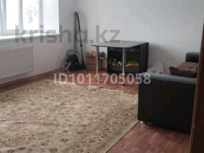 1-бөлмелі пәтер · 47.7 м² · 9/9 қабат, Ломова 179/9, бағасы: 19.5 млн ₸ в Павлодаре