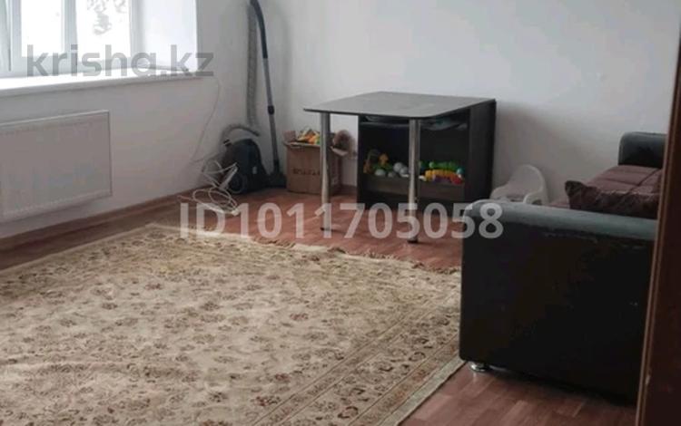 1-бөлмелі пәтер · 47.7 м² · 9/9 қабат, Ломова 179/9, бағасы: 19.5 млн ₸ в Павлодаре — фото 2