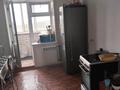 1-бөлмелі пәтер · 47.7 м² · 9/9 қабат, Ломова 179/9, бағасы: 19.5 млн ₸ в Павлодаре — фото 2