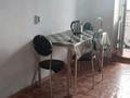 1-бөлмелі пәтер · 47.7 м² · 9/9 қабат, Ломова 179/9, бағасы: 19.5 млн ₸ в Павлодаре — фото 3