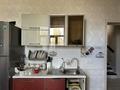 Отдельный дом · 7 комнат · 160 м² · 10 сот., Софьи Макашевой 6 — Мыркы Исаева за 90 млн ₸ в  — фото 12