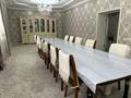 Отдельный дом · 7 комнат · 160 м² · 10 сот., Софьи Макашевой 6 — Мыркы Исаева за 90 млн ₸ в  — фото 16