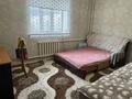 Отдельный дом · 7 комнат · 160 м² · 10 сот., Софьи Макашевой 6 — Мыркы Исаева за 90 млн ₸ в  — фото 17