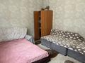 Отдельный дом · 7 комнат · 160 м² · 10 сот., Софьи Макашевой 6 — Мыркы Исаева за 90 млн ₸ в  — фото 18