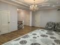Отдельный дом · 7 комнат · 160 м² · 10 сот., Софьи Макашевой 6 — Мыркы Исаева за 90 млн ₸ в  — фото 21