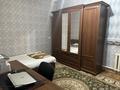 Отдельный дом · 7 комнат · 160 м² · 10 сот., Софьи Макашевой 6 — Мыркы Исаева за 90 млн ₸ в  — фото 25