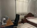 Отдельный дом · 7 комнат · 160 м² · 10 сот., Софьи Макашевой 6 — Мыркы Исаева за 90 млн ₸ в  — фото 26