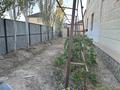 Отдельный дом · 7 комнат · 160 м² · 10 сот., Софьи Макашевой 6 — Мыркы Исаева за 90 млн ₸ в  — фото 6