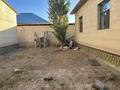 Отдельный дом · 7 комнат · 160 м² · 10 сот., Софьи Макашевой 6 — Мыркы Исаева за 90 млн ₸ в  — фото 7