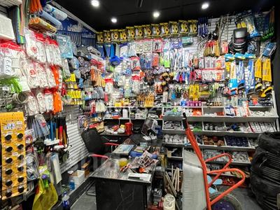 Құрылыс заттары · 20 м² за 12 млн 〒 в Туркестане